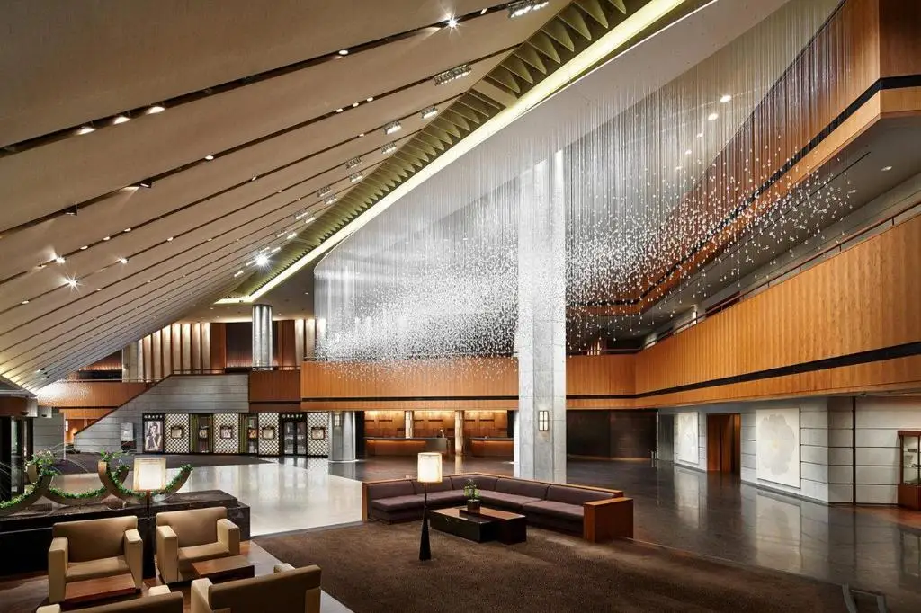Thumbnail Venue Image