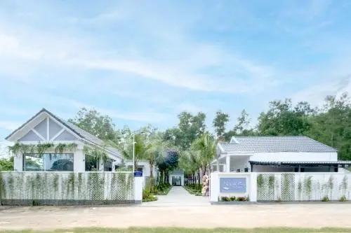 Offsite venue - NatalieLe''s Homestay thumbnail