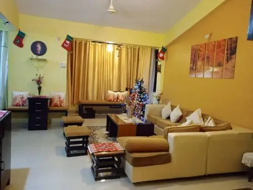 other image 2