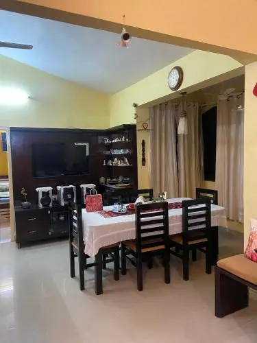 other image 3