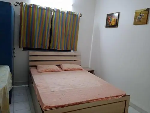 other image 1