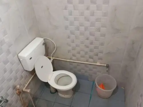 other image 1