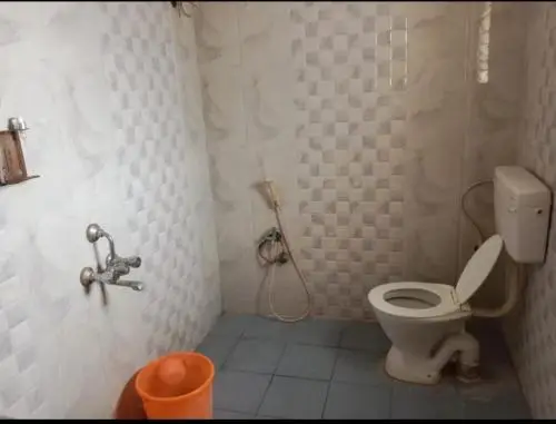 other image 3