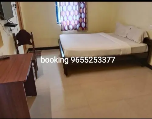 other image 2