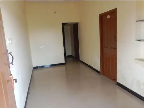 other image 0