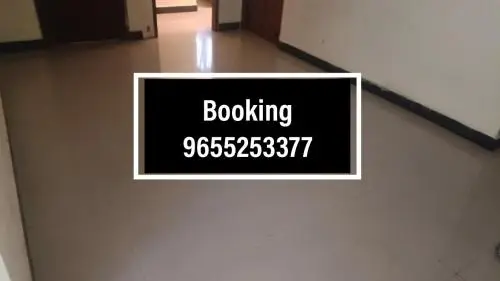 Offsite venue - Tulips near KMCH Near SNS engineering college and Kumaran Medical centre thumbnail