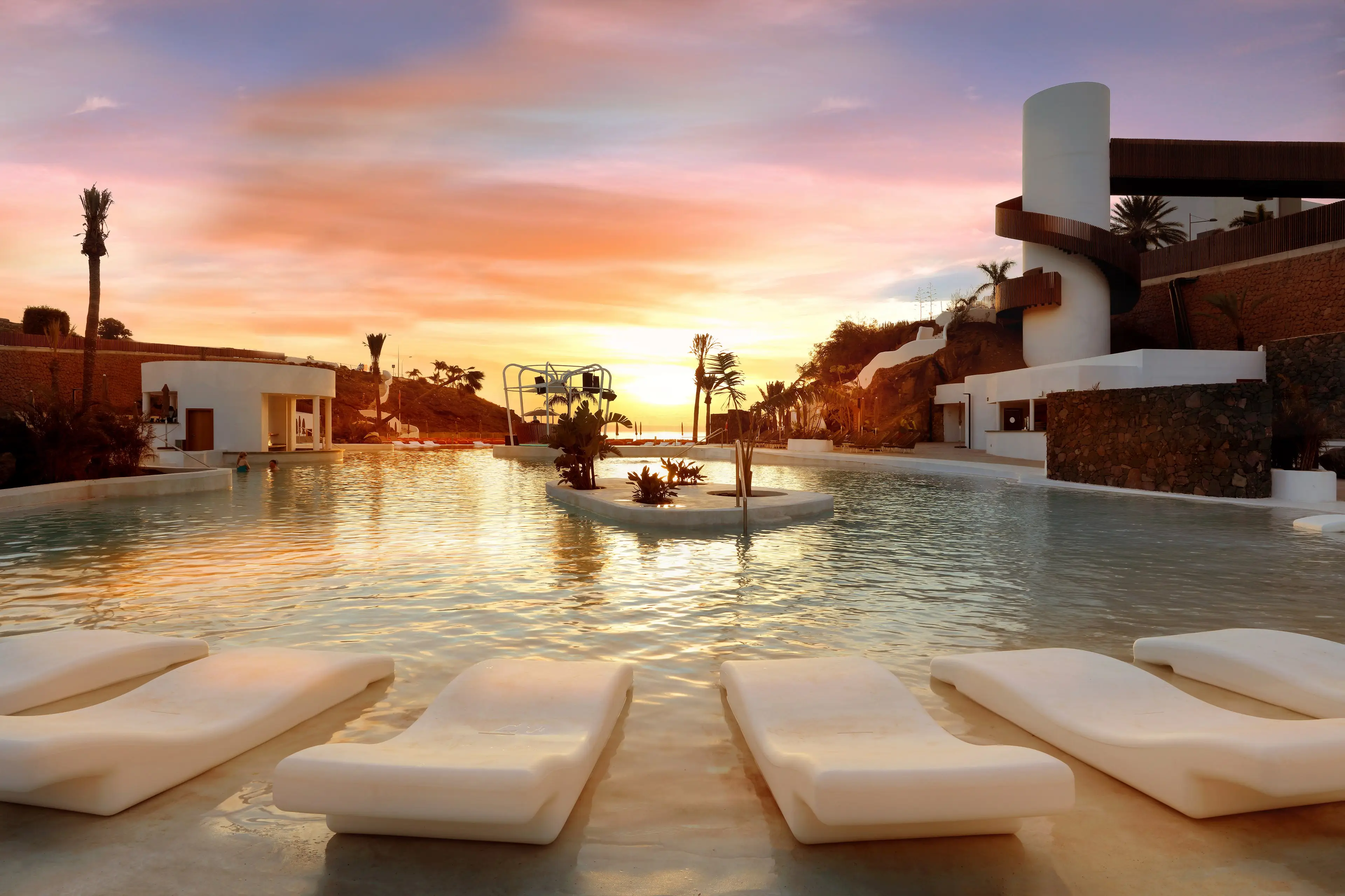 Thumbnail Venue Image