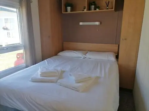 other image 2