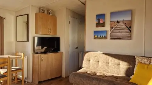 Thumbnail Venue Image