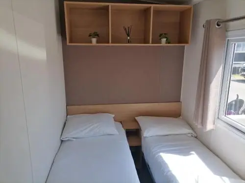 other image 1