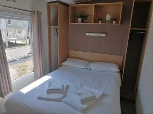 other image 0