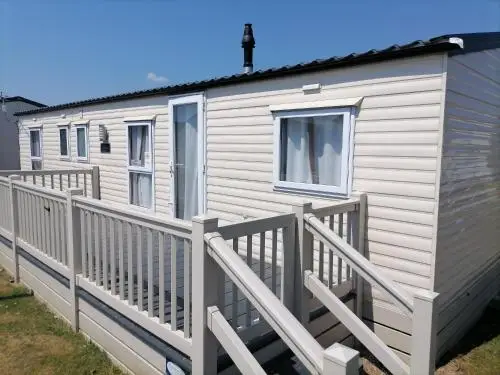 Offsite venue - Memories in the Sun - Sea Haven thumbnail
