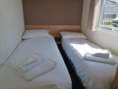 other image 3