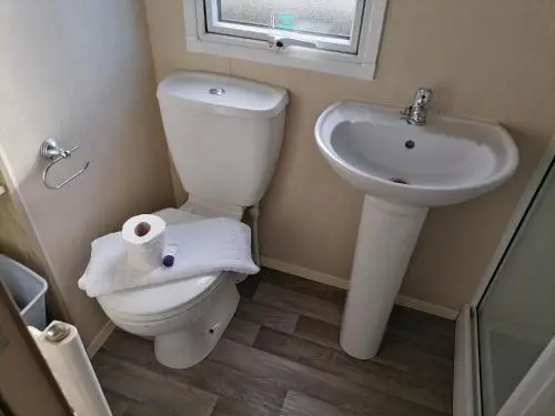 other image 3