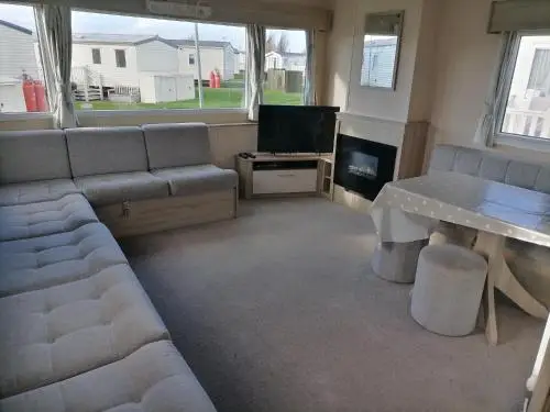 other image 2