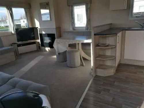 other image 1