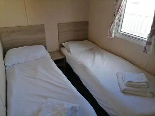 other image 0