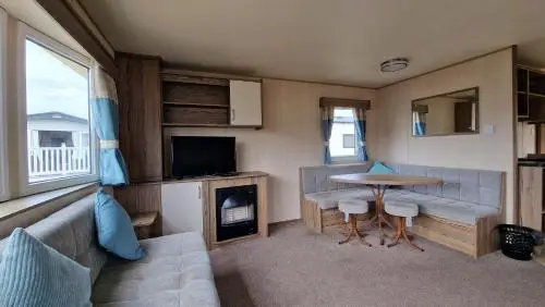 Thumbnail Venue Image