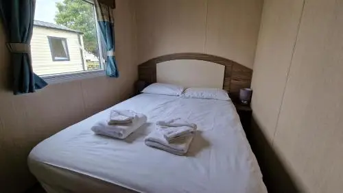 other image 2