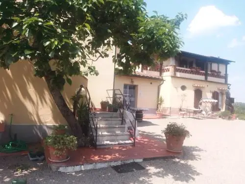 other image 1