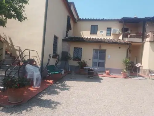 other image 3