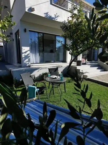 Thumbnail Venue Image