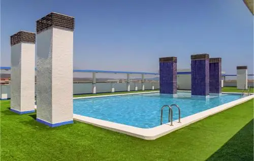 Offsite venue - Stunning apartment in Oropesa del Mar with Outdoor swimming pool and 2 Bedrooms thumbnail