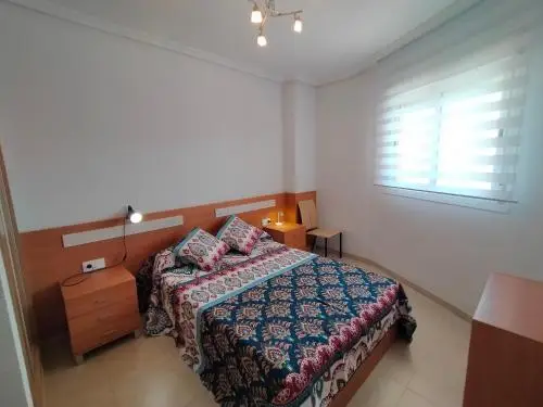 other image 2