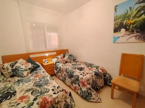 other image 3
