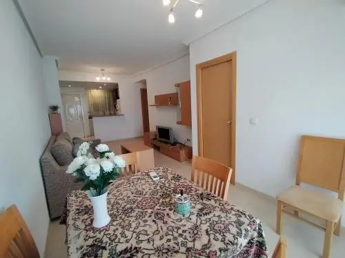 other image 1
