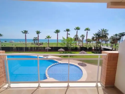 Thumbnail Venue Image