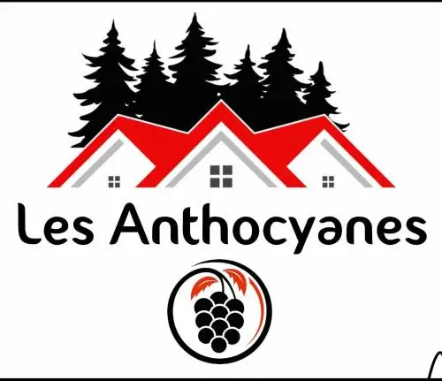 Offsite venue - LES ANTHOCYANES thumbnail