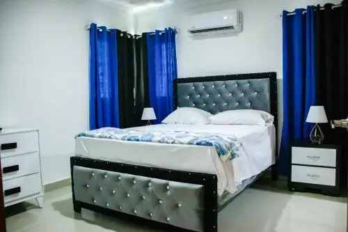 other image 3