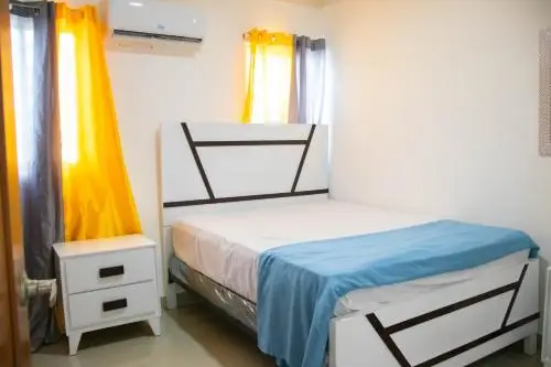 other image 2