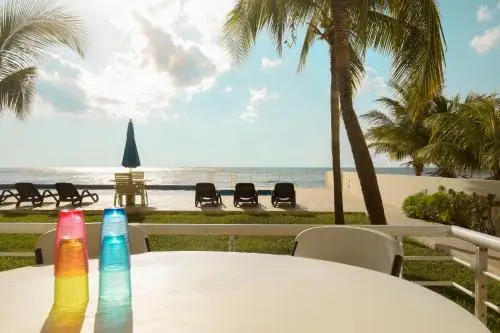 Offsite venue - Cozy Cozumel Condo With Pool & Beach Access thumbnail