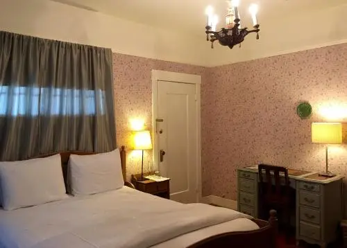 other image 2