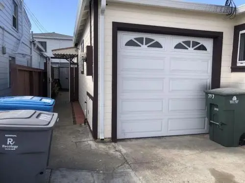 other image 1