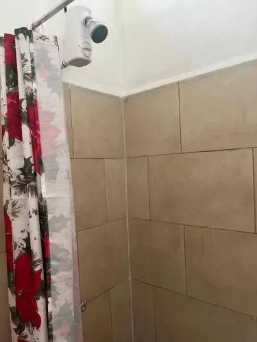 other image 2