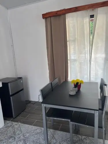 other image 3