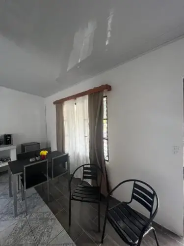 Offsite venue - Buganvilla 4 thumbnail