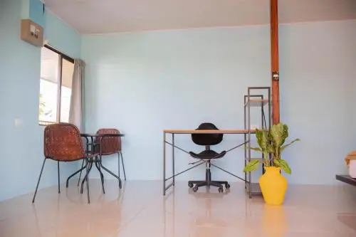 other image 3