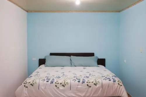 other image 1
