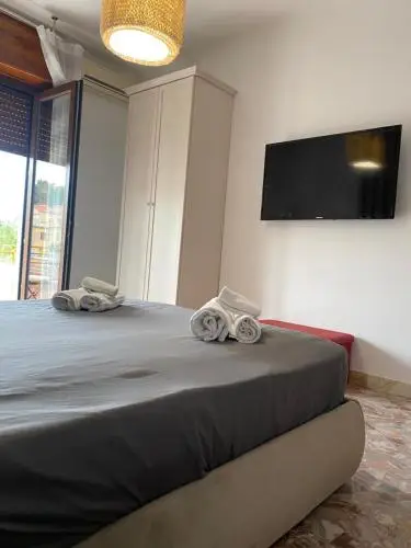 other image 3