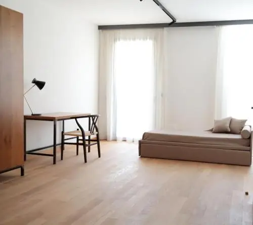 other image 2