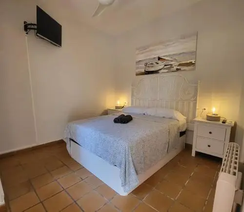 other image 3