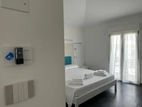 other image 3