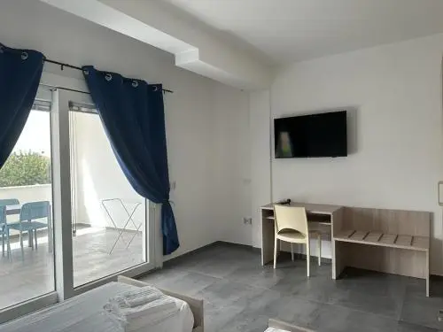 other image 1