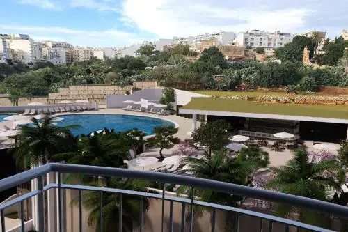 other image 3