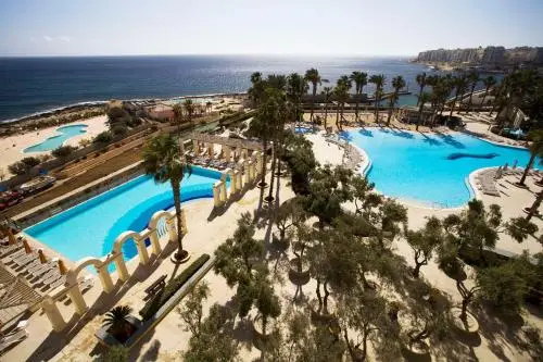 Thumbnail Venue Image