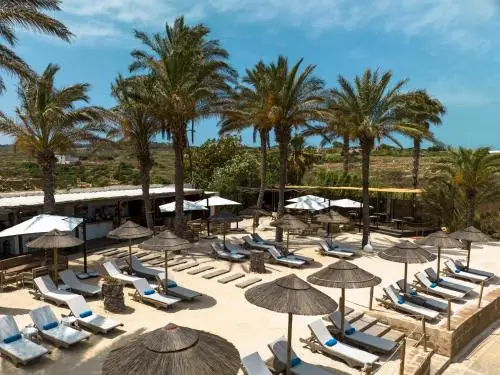 Offsite venue - Labranda Riviera Hotel & Spa thumbnail